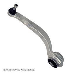 Beck/Arnley Control Arms 102-7530