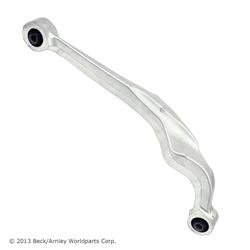 Beck/Arnley Control Arms for 2008-2013 ROGUE - 102-7539