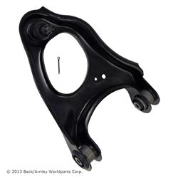 Beck/Arnley Control Arms 102-7552