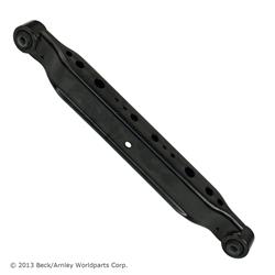 Beck/Arnley Control Arms for 2008-2013 ROGUE - 102-7553
