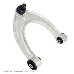 Beck/Arnley Control Arms 102-7554