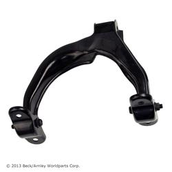 Beck/Arnley Control Arms for 1995-1999 ECLIPSE, 1994-1998 GALANT - 102-7557