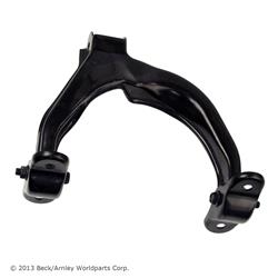 Beck/Arnley Control Arms for 1995-1999 ECLIPSE, 1994-1998 GALANT - 102-7558