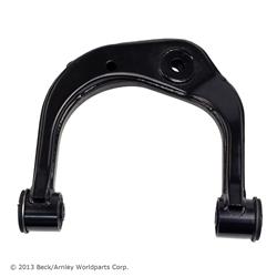 Beck/Arnley Control Arms for 1990-2002 4RUNNER, 1995-2000 TACOMA - 102-7559