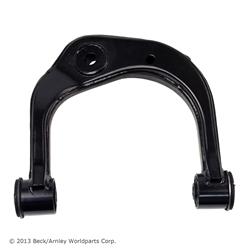 Beck/Arnley Control Arms for 1990-2002 4RUNNER, 1995-2000 TACOMA - 102-7560
