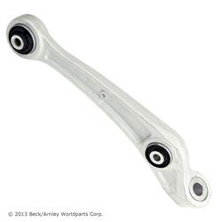 Beck/Arnley Control Arms 102-7561
