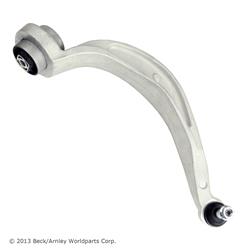 Beck/Arnley Control Arms 102-7563