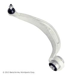 Beck/Arnley Control Arms 102-7564