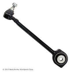 Beck/Arnley Control Arms 102-7571