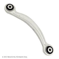 Beck/Arnley Control Arms 102-7578