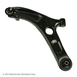 Beck/Arnley Control Arms 102-7582