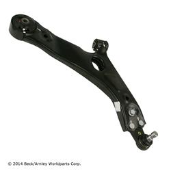 Beck/Arnley Control Arms for 2011-2016 SPORTAGE, 2010-2013 TUCSON - 102-7585