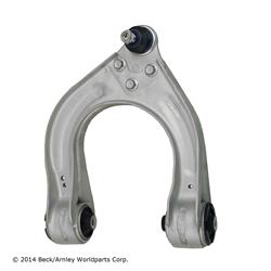 Beck/Arnley Control Arms 102-7588