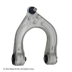Beck/Arnley Control Arms 102-7589