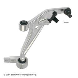 Beck/Arnley Control Arms 102-7591