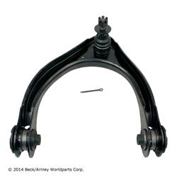 Beck/Arnley Control Arms 102-7592