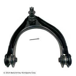 Beck/Arnley Control Arms 102-7593
