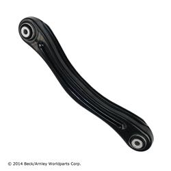 Beck/Arnley Control Arms 102-7595