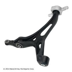 Beck/Arnley Control Arms 102-7597
