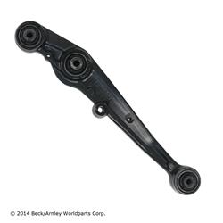 Beck/Arnley Control Arms for 1996-1997 CIVIC DEL SOL, 1994-2001 INTEGRA - 102-7602