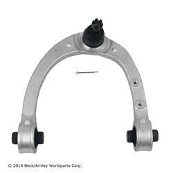 Beck/Arnley Control Arms for 2005-2012 RL - 102-7605