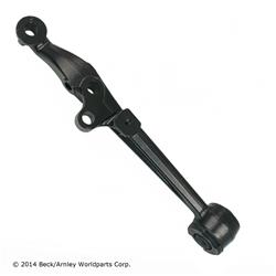 Beck/Arnley Control Arms for 2001-2005 IS300 - 102-7617