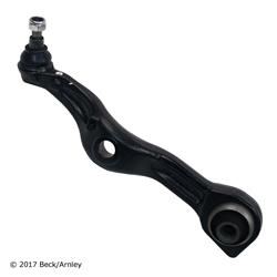 Beck/Arnley Control Arms 102-7623