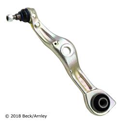 Beck/Arnley Control Arms 102-7624