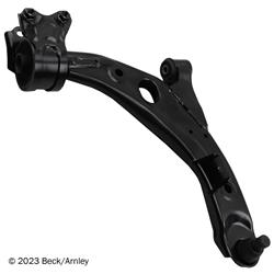 Beck/Arnley Control Arms for 2007-2015 CX-9 - 102-7631