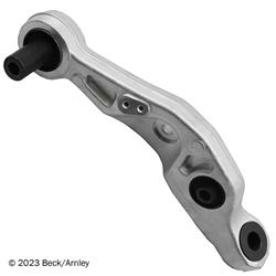 Beck/Arnley Control Arms for 2007-2012 LS460 - 102-7633