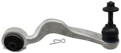 Beck/Arnley Control Arms for 2007-2017 LS460 - 102-7637