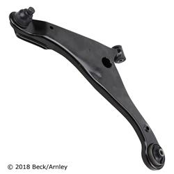Beck/Arnley Control Arms for 2004-2011 ENDEAVOR - 102-7638