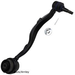 Beck/Arnley Control Arms for 2007-2012 LS460 - 102-7646