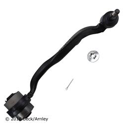 Beck/Arnley Control Arms for 2007-2012 LS460 - 102-7647