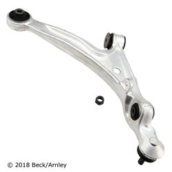Beck/Arnley Control Arms for 2006-2015 MX-5 MIATA - 102-7653