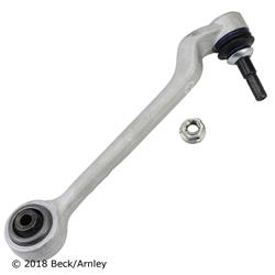 Beck/Arnley Control Arms 102-7661