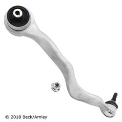 Beck/Arnley Control Arms 102-7662