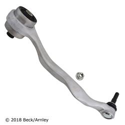 Beck/Arnley Control Arms 102-7663