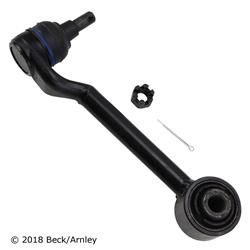 Beck/Arnley Control Arms for 2005-2017 ODYSSEY - 102-7670