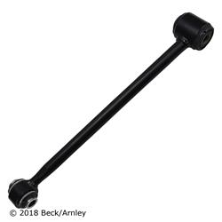 Beck/Arnley Control Arms for 2003 HIGHLANDER, RX300 - 102-7672