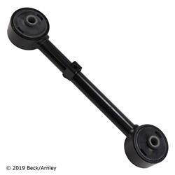 Beck/Arnley Control Arms for 1999-2005 GRAND VITARA, 1999-2004 VITARA, 2002-2006 XL-7 - 102-7675