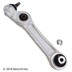 Beck/Arnley Control Arms 102-7679