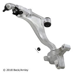 Beck/Arnley Control Arms 102-7682