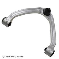 Beck/Arnley Control Arms for 2006-2010 M35, M45 - 102-7688