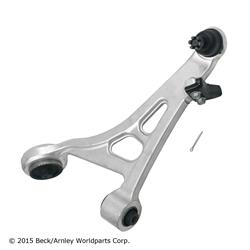 Beck/Arnley Control Arms for 2002-2006 Q45 - 102-7691