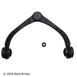 Beck/Arnley Control Arms for 2005 DAKOTA, 2006-2009 RAIDER - 102-7693