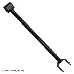 Beck/Arnley Trailing Arms 102-7703
