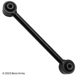 Beck/Arnley Control Arms for 2001-2006 MDX, 1999-2004 ODYSSEY, 2003-2008 PILOT - 102-7704