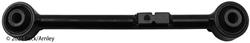 Beck/Arnley Control Arms for 2005-2006 ODYSSEY - 102-7705
