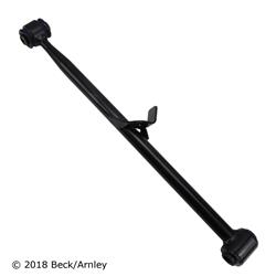 Beck/Arnley Control Arms for 2001-2005 RAV4 - 102-7709